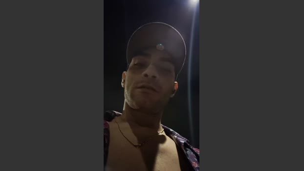 Sexylatinogay 05-01-2026 Recorded Video suckshow