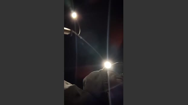Sexylatinogay 05-01-2026 Recorded Video naked