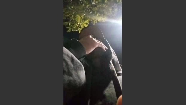 Sexylatinogay 05-01-2026 Recorded Video fuck