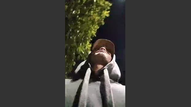 Sexylatinogay 05-01-2026 Recorded Video ass