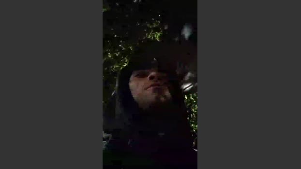 Sexylatinogay 05-01-2026 Recorded Video bicurious