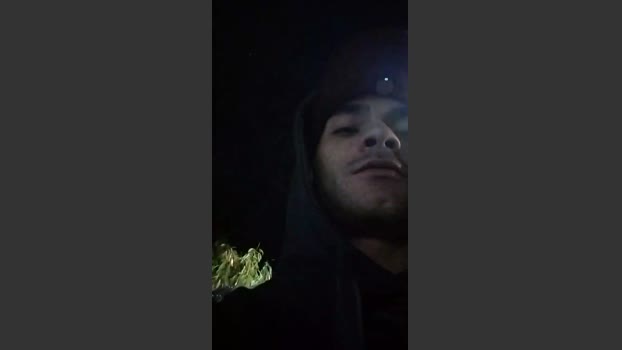 Sexylatinogay 05-01-2026 Recorded Video striptease