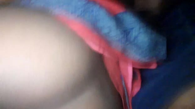 Sixpiar 05-01-2026 Recorded Video lush