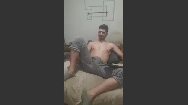 TANO_SHOWSXX 05-01-2026 Recorded Video beautiful