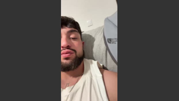 Talegas69 04-01-2026 Recorded Video gay