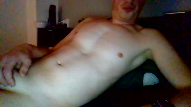 Thegoodboy36 05-01-2026 Recorded Video lovense