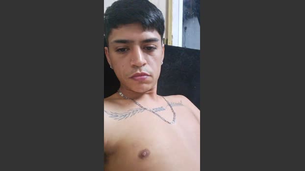 Thiagom00 05-01-2026 Recorded Video XXX