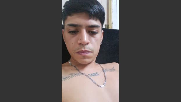 Thiagom00 05-01-2026 Recorded Video toys