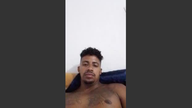 Threem232 05-01-2026 Recorded Video ass