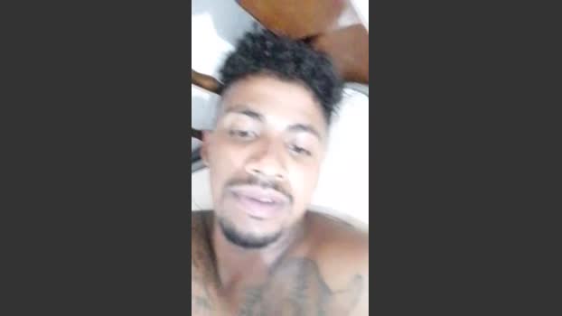 Threem232 05-01-2026 Recorded Video squirt