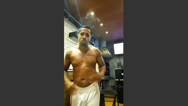 ThugStyle2206 05-01-2026 Recorded Video toy