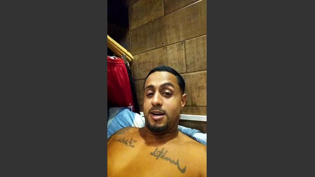 ThugStyle2206 05-01-2026 Recorded Video squirt