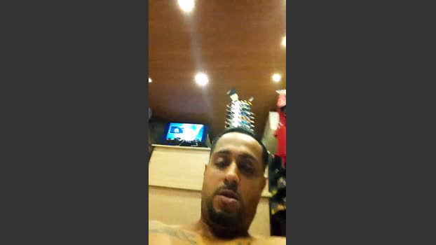 ThugStyle2206 05-01-2026 Recorded Video big