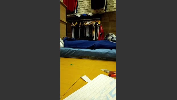 ThugStyle2206 05-01-2026 Recorded Video gay