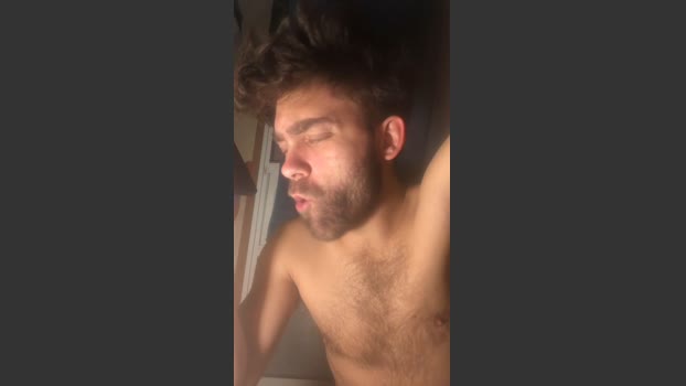 Thundersage25 05-01-2026 Recorded Video juicy