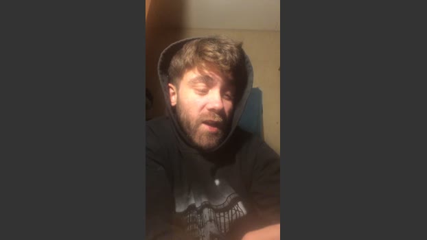 Thundersage25 05-01-2026 Recorded Video oral