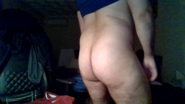 Titanico22 04-01-2026 Recorded Video natural