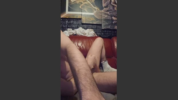Topfortopbrofo1 04-01-2026 Recorded Video fuckass