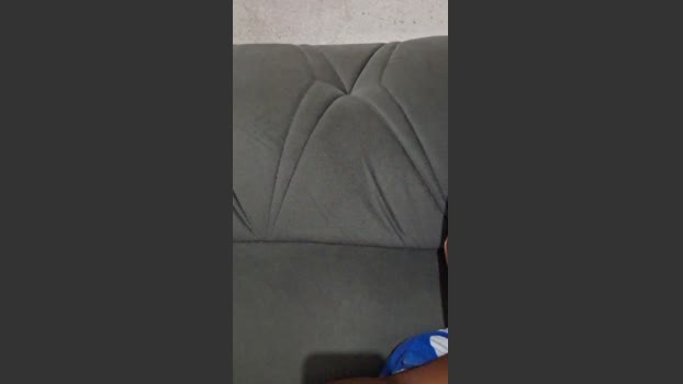 VGDB 04-01-2026 Recorded Video kinky