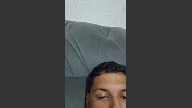 VGDB 04-01-2026 Recorded Video lick