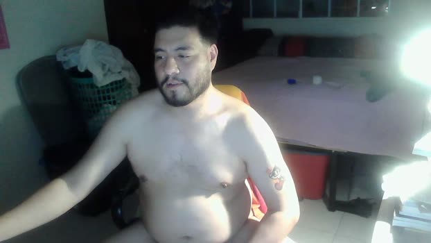 Vkur9 05-01-2026 Recorded Video deepthroat