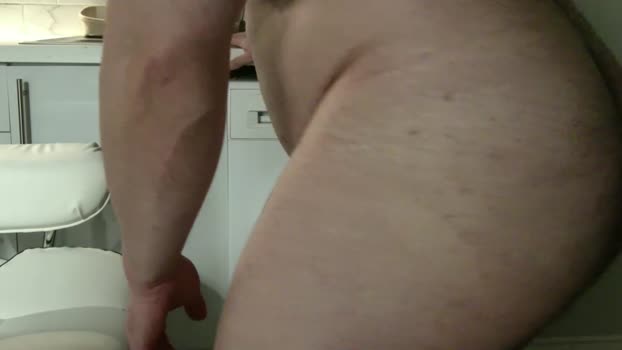 WildJohn_X 05-01-2026 Recorded Video suck