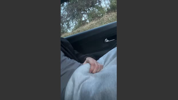 XiaaaaaaV 04-01-2026 Recorded Video Pretty