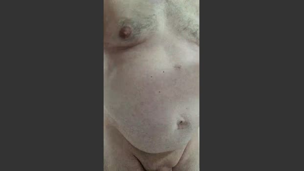 Zeigegeil2025 05-01-2026 Recorded Video beauty