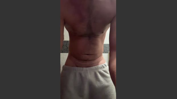 Ziccherino 05-01-2026 Recorded Video Download