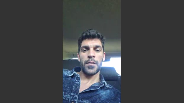 _Dotado22cm_ 05-01-2026 Recorded Video sweet