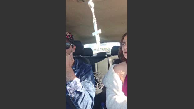 _Dotado22cm_ 05-01-2026 Recorded Video fuckme