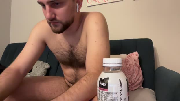 _Sasha_Love 04-01-2026 Recorded Video fuckass