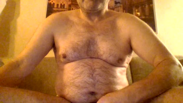 activbottom 04-01-2026 Recorded Video fuck