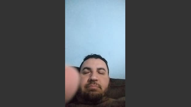 ademilsonpr1 05-01-2026 Recorded Video kiss