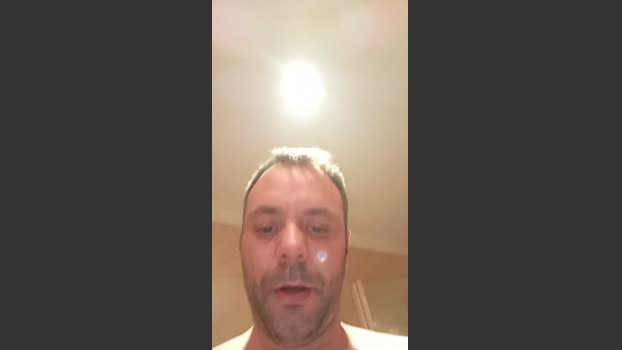 albacete40 05-01-2026 Recorded Video Naked