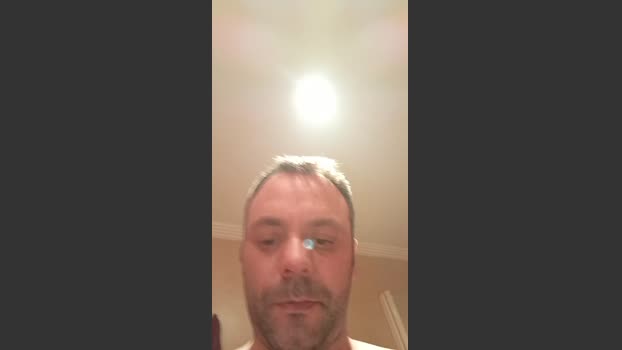 albacete40 05-01-2026 Recorded Video hard