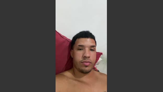 albuquerque_xxx 05-01-2026 Recorded Video Pretty