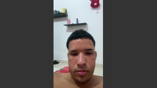 albuquerque_xxx 05-01-2026 Recorded Video sexymale