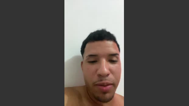 albuquerque_xxx 05-01-2026 Recorded Video strip