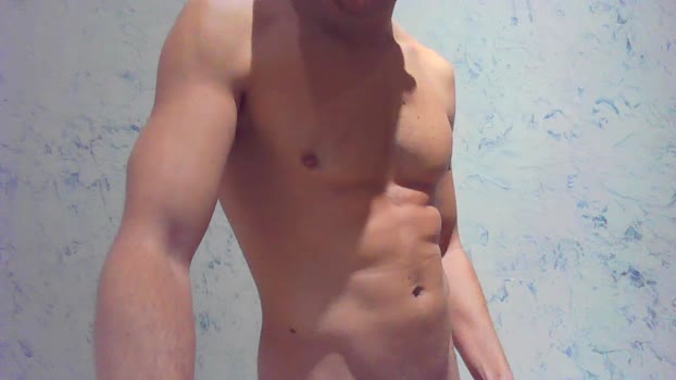 alcchatspain 04-01-2026 Recorded Video hardcock
