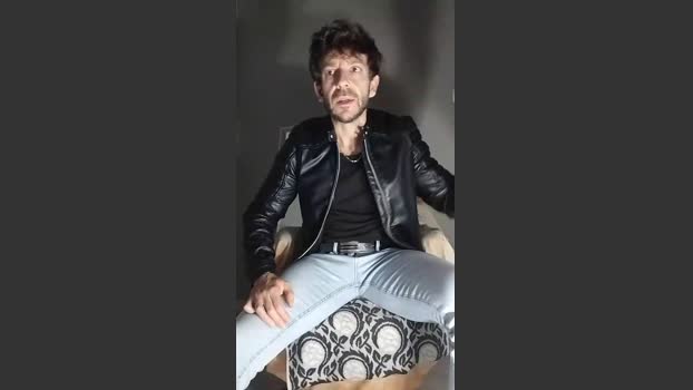alessandrospain 04-01-2026 Recorded Video play