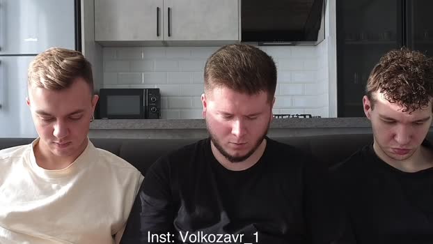 alexxx_d 05-01-2026 Recorded Video deepthroat