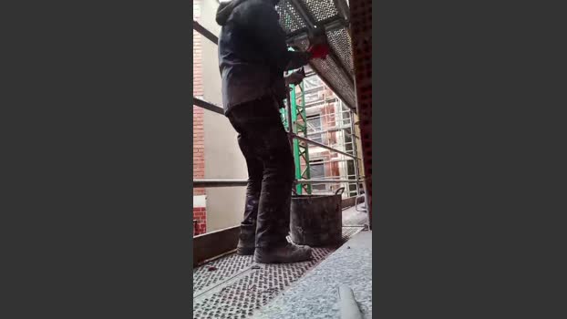 alfonzo41 05-01-2026 Recorded Video love