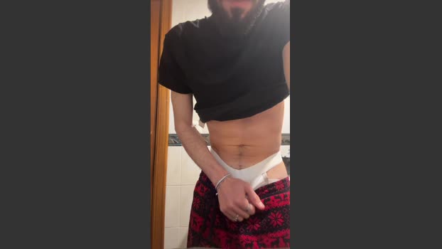 antipatico1 05-01-2026 Recorded Video bigass