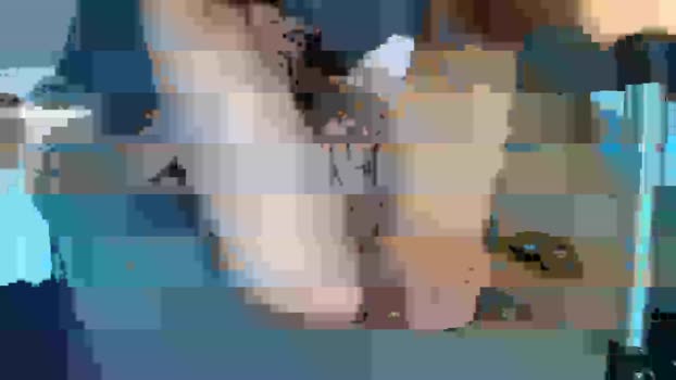 assville 04-01-2026 Recorded Video gay