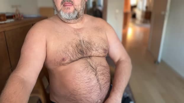 bearlover38 05-01-2026 Recorded Video bigtoys