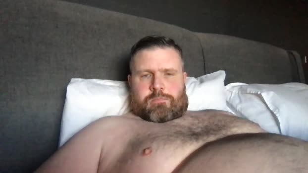 beatsuk3 04-01-2026 Recorded Video naughty