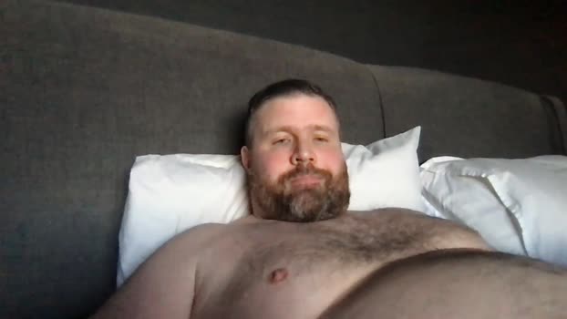 beatsuk3 04-01-2026 Recorded Video kink