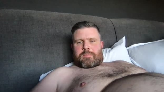 beatsuk3 05-01-2026 Recorded Video jerkoff