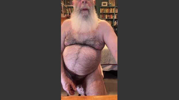 bengayNYC 04-01-2026 Recorded Video blowjob